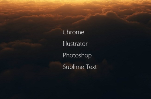 Launcher 2.1.5