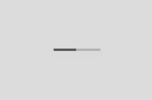 Minimal Volume Control 3.1