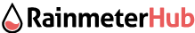 RainmeterHub