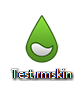 rmskin file