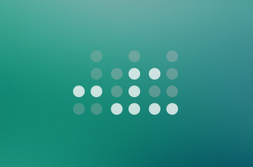 Binary Clock