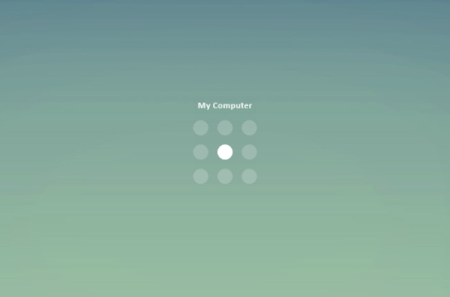 Emiko Launcher